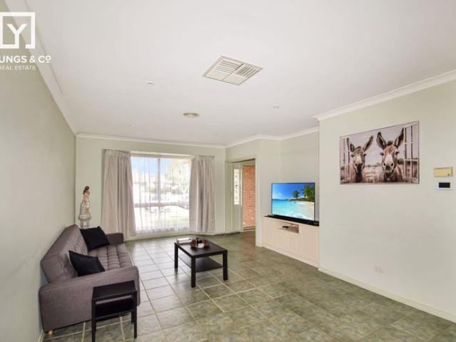 House for rent in Shepparton, Victoria