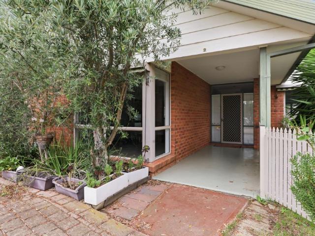 House for rent in Camerons Creek, Victoria