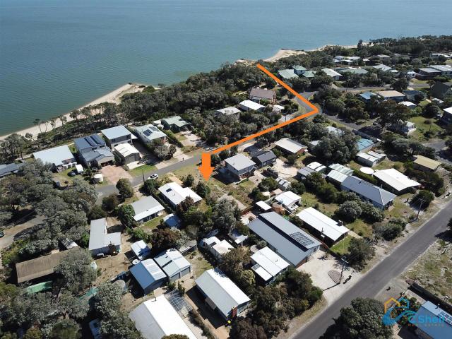 Property for sale in Loch Sport, Victoria