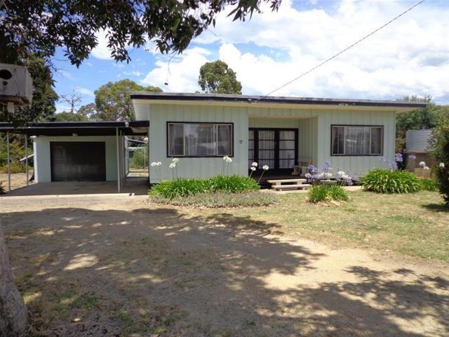 House for sale in Loch Sport, Victoria