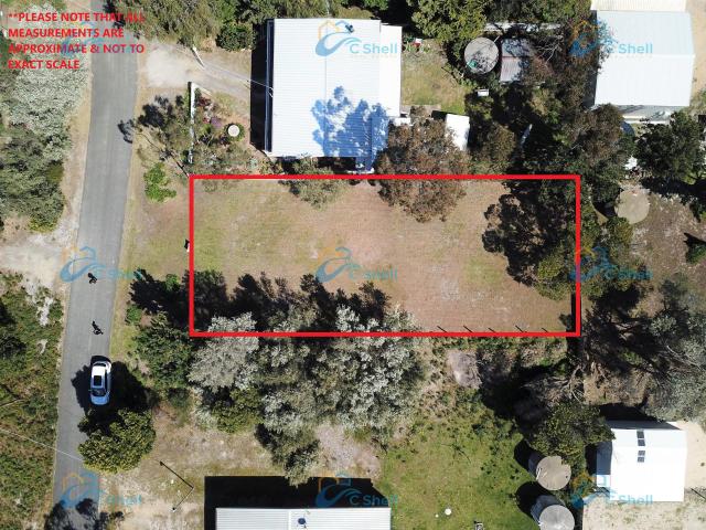 Property for sale in Loch Sport, Victoria