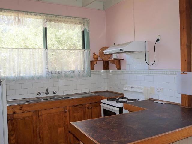 House for sale in Loch Sport, Victoria