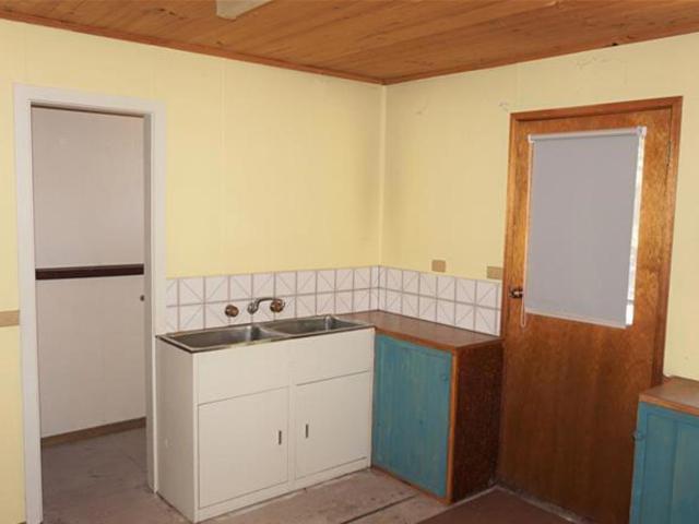 House for sale in Loch Sport, Victoria