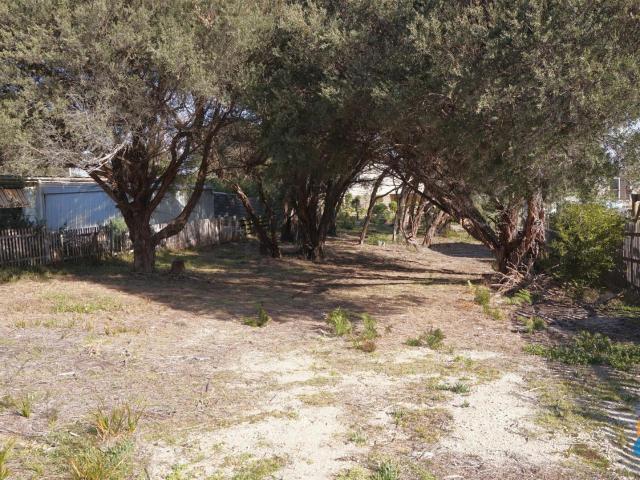 Property for sale in Loch Sport