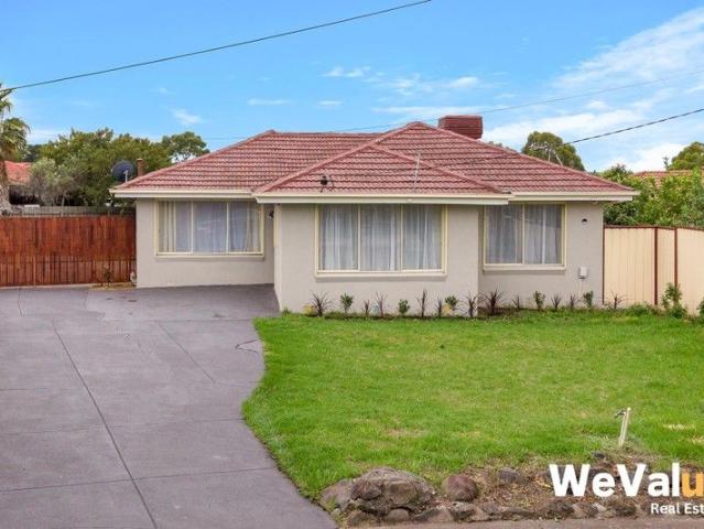 House for sale in Camerons Creek, Victoria