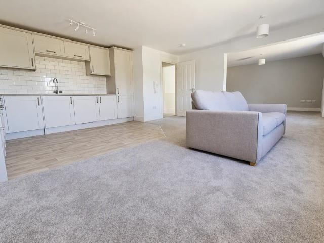 Apartment for rent in Lamberhurst, Tunbridge Wells