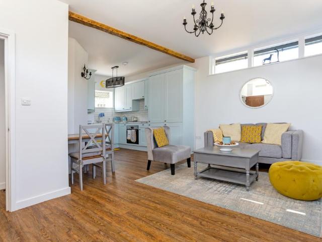 House for rent in Sandown Park, Kent