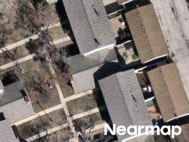 House for sale in Illinois