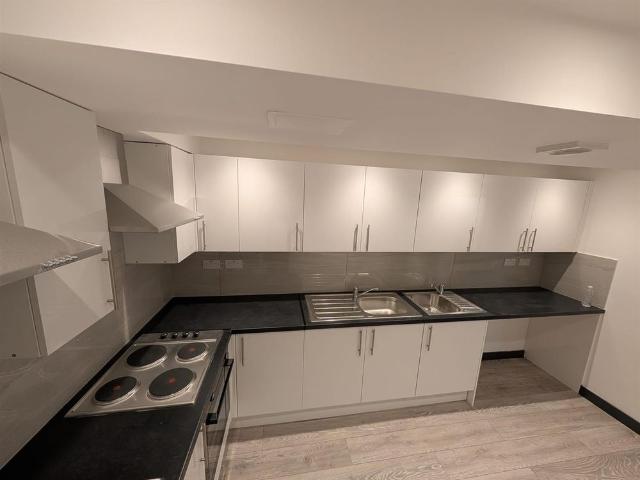 Studio for rent in London Borough of Ealing, Greater London