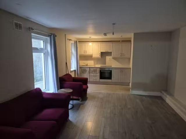 Apartment to rent