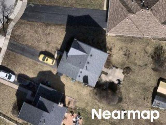 House for sale in Vernon Hills, Illinois