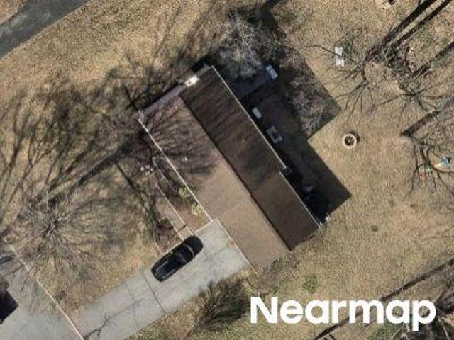 House for sale in Bel Air, Maryland