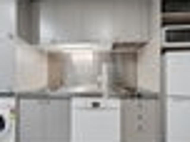 Apartment for sale in Matata, Wellington