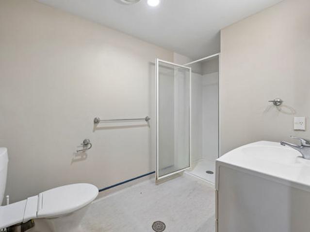 Property for sale in Matata, Wellington