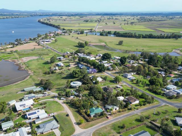 House for sale in Lawrence, New South Wales