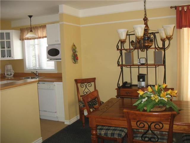 House for rent in Matawinie, Quebec