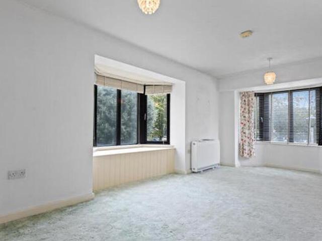 House for sale in Folkestone