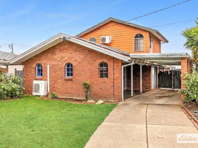 House for sale in Wodonga, Victoria