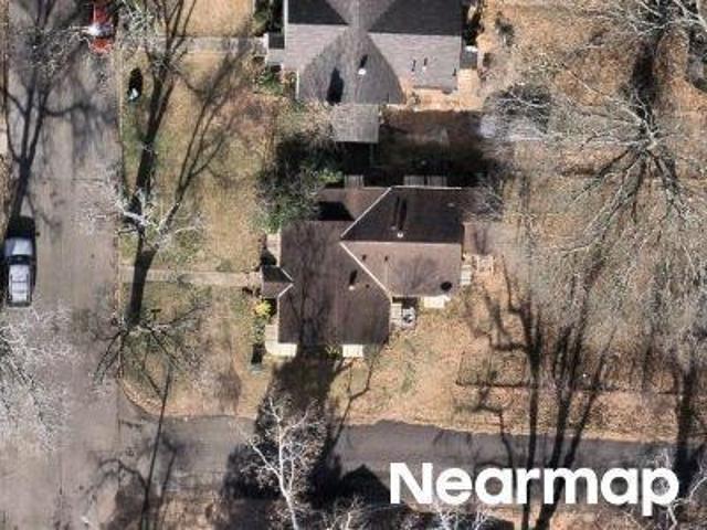 Property for sale in Glenview, Birmingham