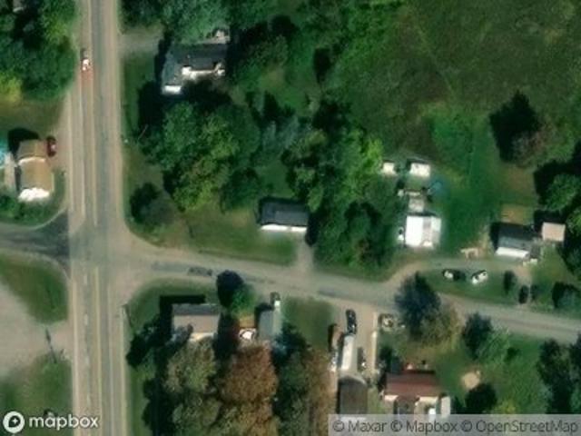 House for sale in New York