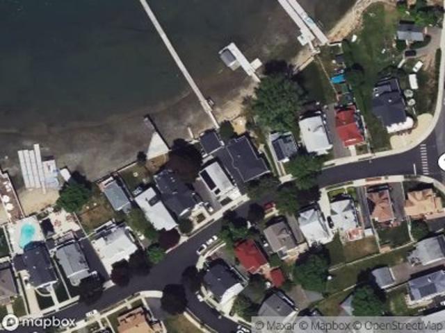 House for sale in Winthrop