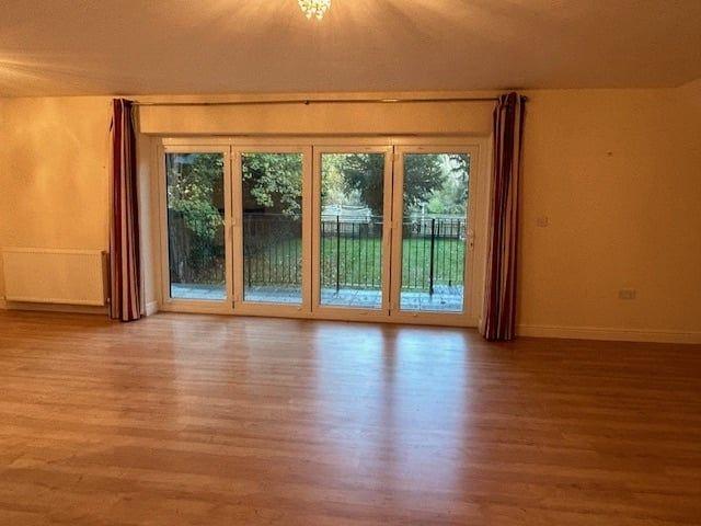 House for rent in Maidenhead