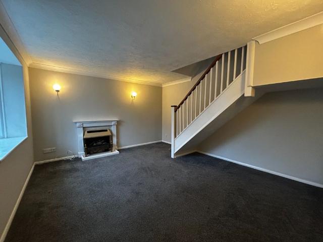 House for rent in Lewes, Iford