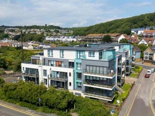 House for sale in Hythe, Folkestone