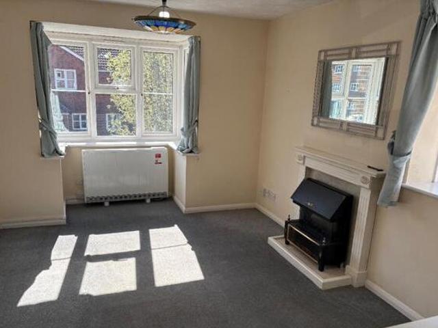 House for rent in Southover, Lewes