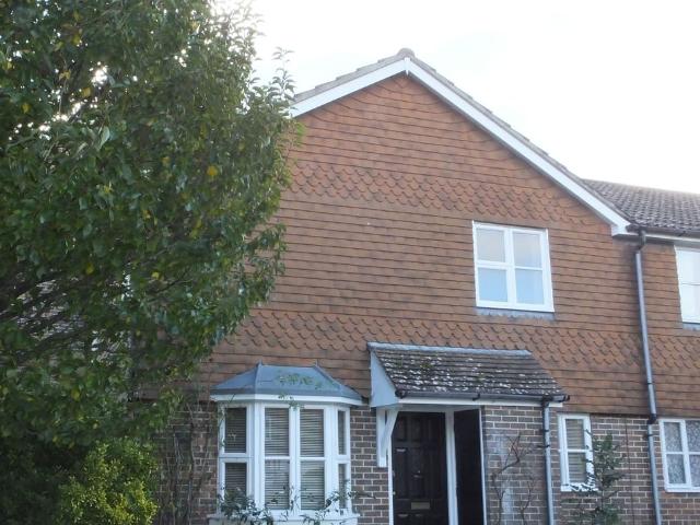 House for rent in Southover, Lewes