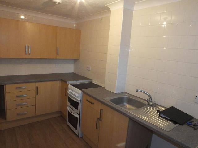 House for rent in Southover, Lewes