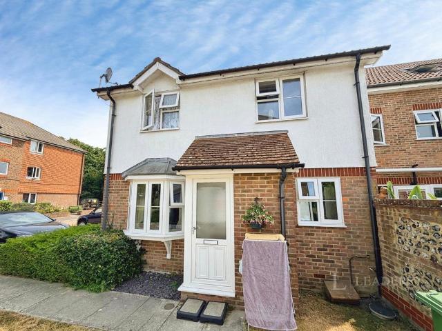 House for rent in Lewes, Iford