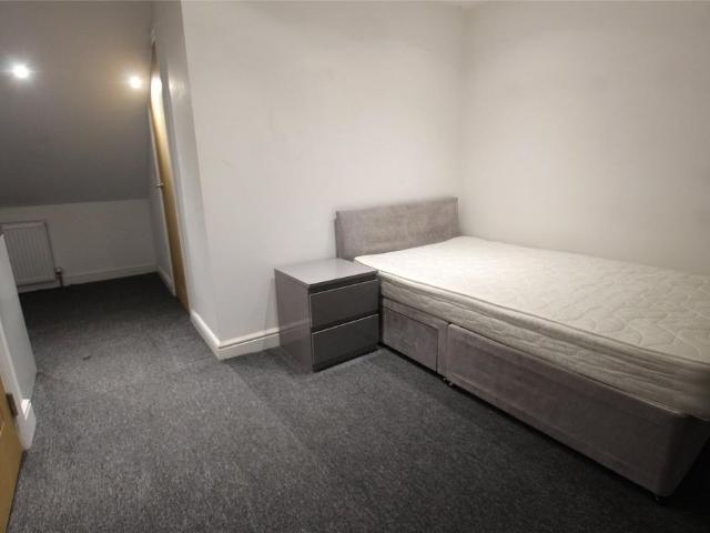 Apartment for rent in Royal Borough of Greenwich, Greater London