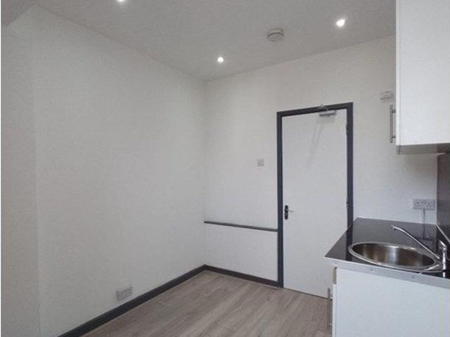 Room for rent in Royal Borough of Greenwich, Greater London