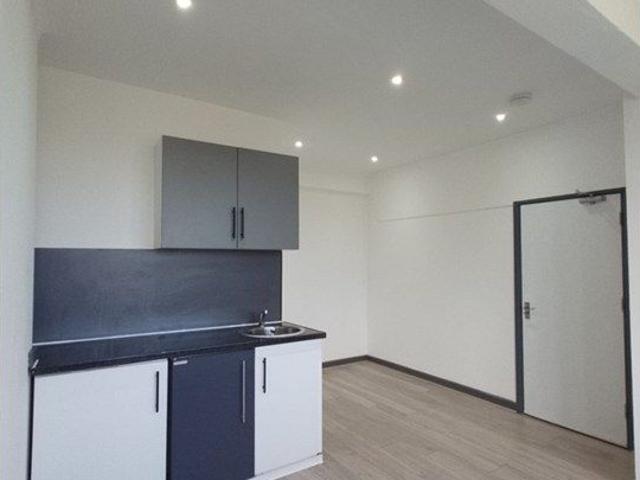 Room for rent in Middle Park, Greater London
