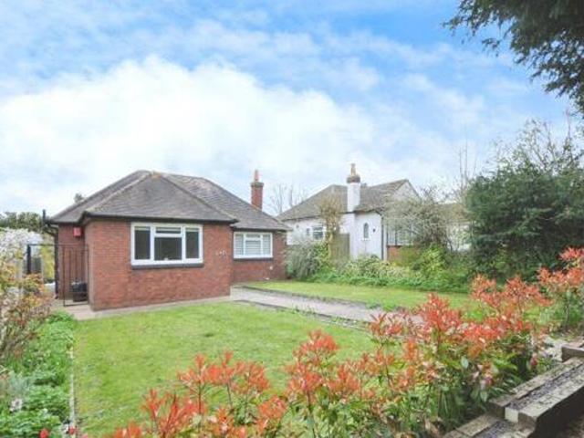 House for sale in Orpington, Greater London