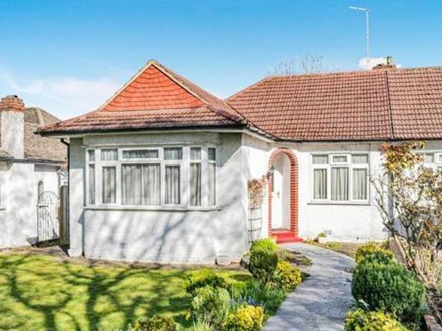 House for sale in Cat Hill, Isle Of Man