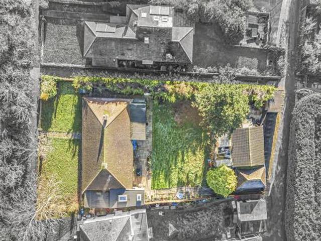 House for sale in Orpington, Greater London