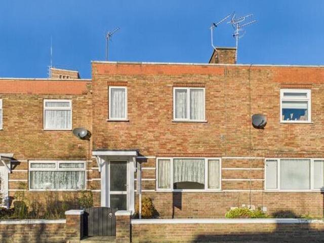 House for sale in Southport, Sefton