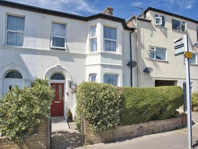 House for sale in Middle Deal, Ash