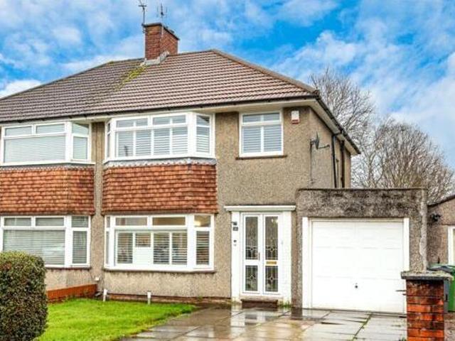 House for sale in Whitchurch, Shropshire