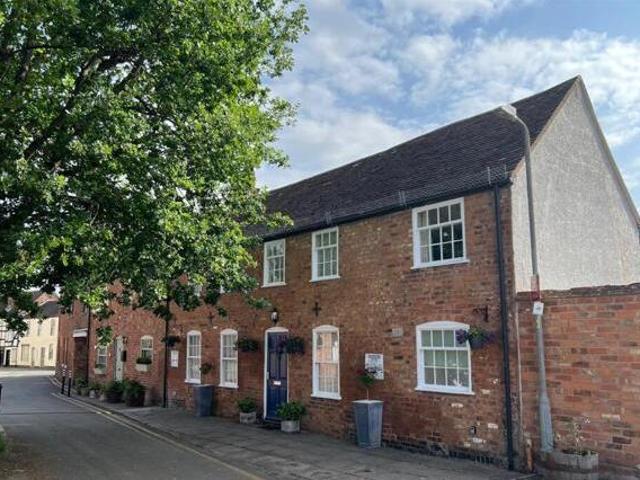House for rent in Lyons, Greater London