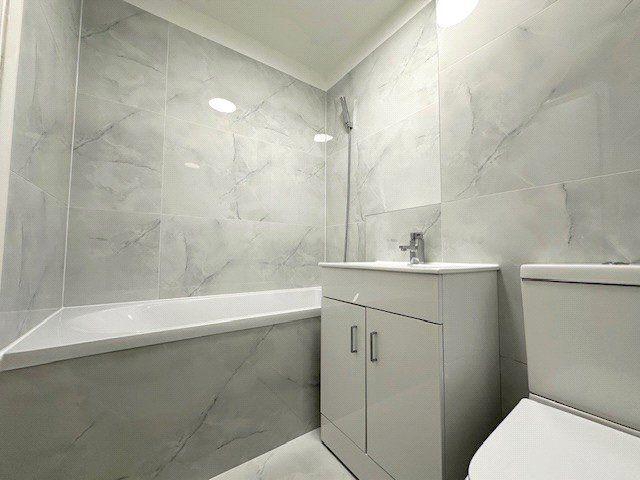 Apartment for rent in Putney, Greater London