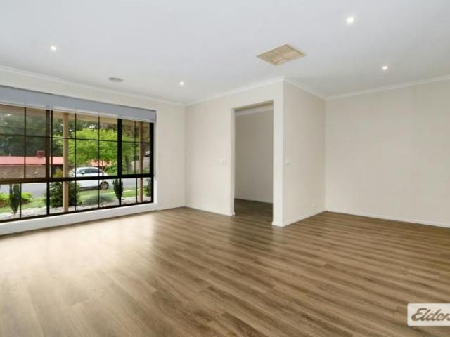 House for rent in Wodonga, City of Wodonga
