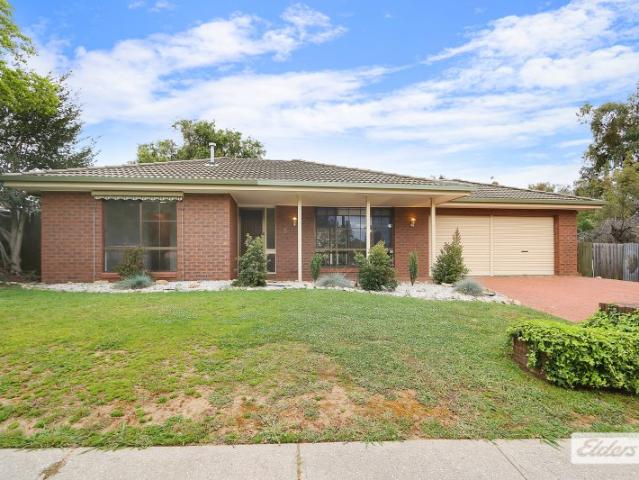 House for rent in Wodonga, City of Wodonga