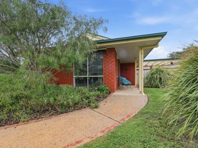 House for sale in Inverloch, Victoria