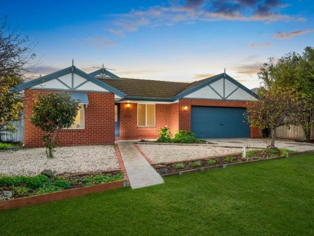 House for sale in Geelong, Victoria