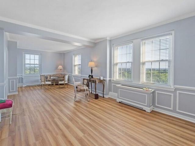 Condo for sale in Charlottesville