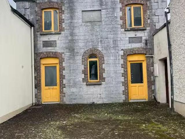 House for sale