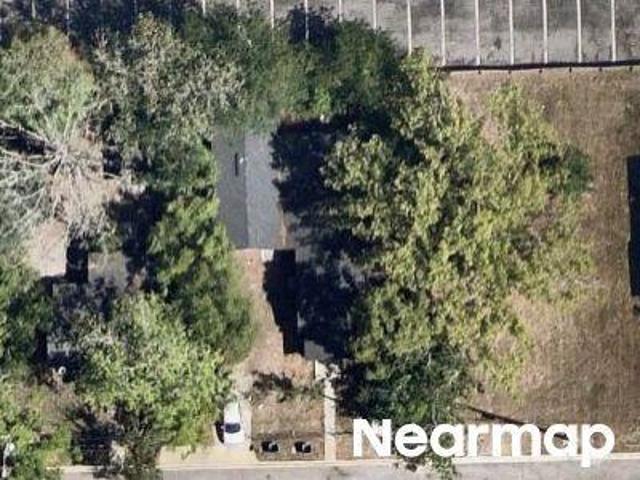 House for sale in Jacksonville, Florida